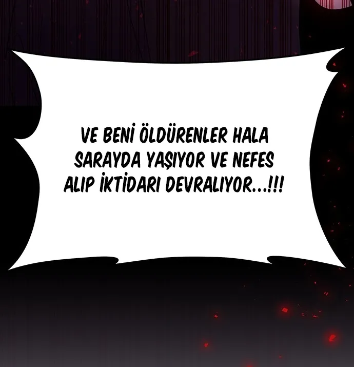 NzYwMUpOTlFOOEdNVkZSMg.waIYP2ciaWrkSAPRBvftVQ5NPVMbI3kmjHsHvpVjmRo