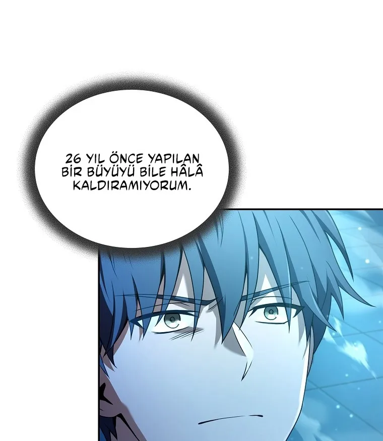 NzYwMUpOTlI0QThKRTU5Nw.Ygo8TGm GZK4qT6tW