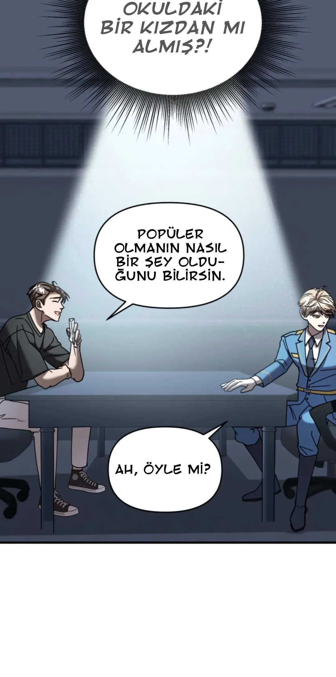 NzYwMUpOTlI0UERZVkpWQQ.YbjKpJaG Js6O1yx0pYQ3Xa9FYkiniT 43I6RODUZPk