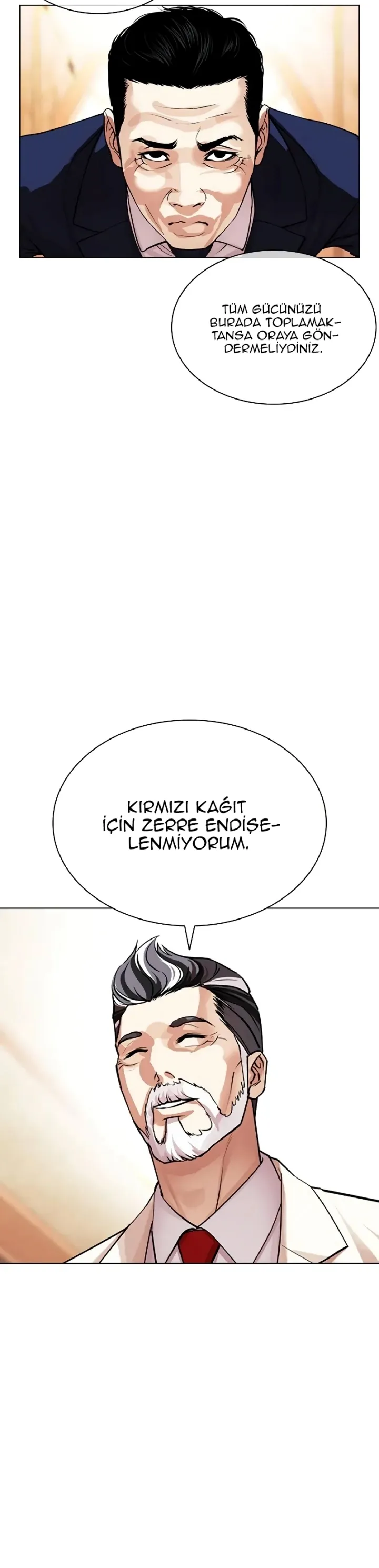 NzYwMUpOTlI0WTk5Q0tDMg.3J8b3WcCQ4MjYG7hk4H U764cBsgIWDj AOZ8C776Qo