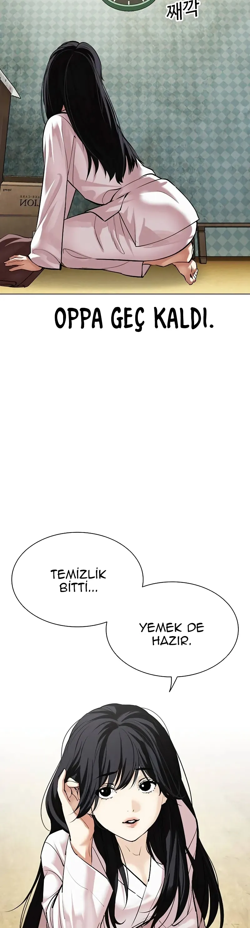 NzYwMUpOTlI0WTk5WDNTSg.X72byCeUK9NGwm0cOoRvOLaJSQYDoWf9h1AXGF8cJYI