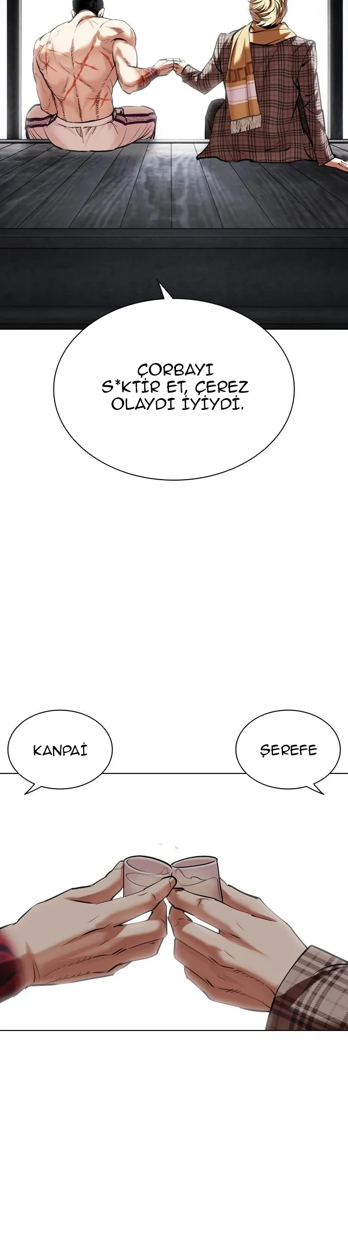NzYwMUpOTlI0WTlBM0hIVg.r0sYkYsYcChrEidPds3dpPEAFcFkppX0u3VDCaN78Tk