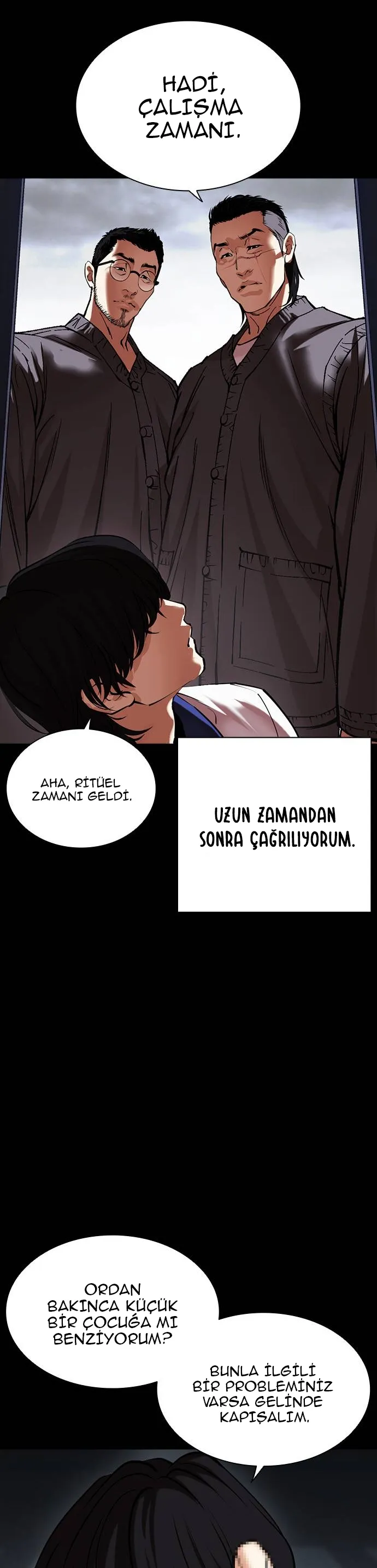 NzYwMUpOTlI0WTlBVjdEQg.YQnqfLsRF5 PDkphOhXuAYI819I1hkPJvagq9LfFZJ4