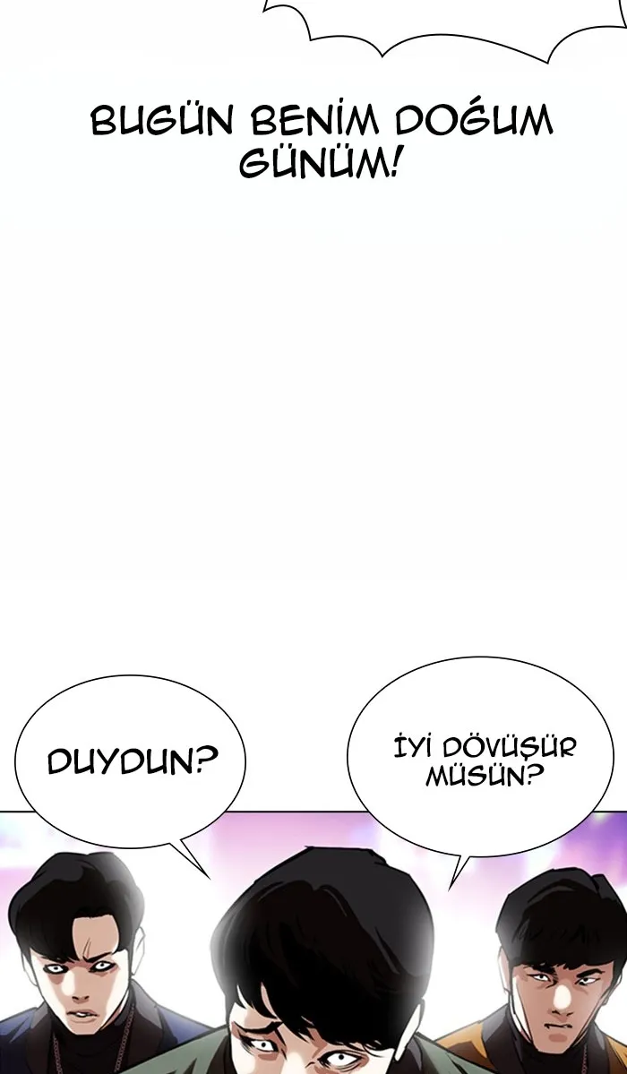 NzYwMUpOTlI0WUFQUVozUw.upan52pCtPZGkjl7kwFUqpjcoNel2hi0hDNFwiQfHeU