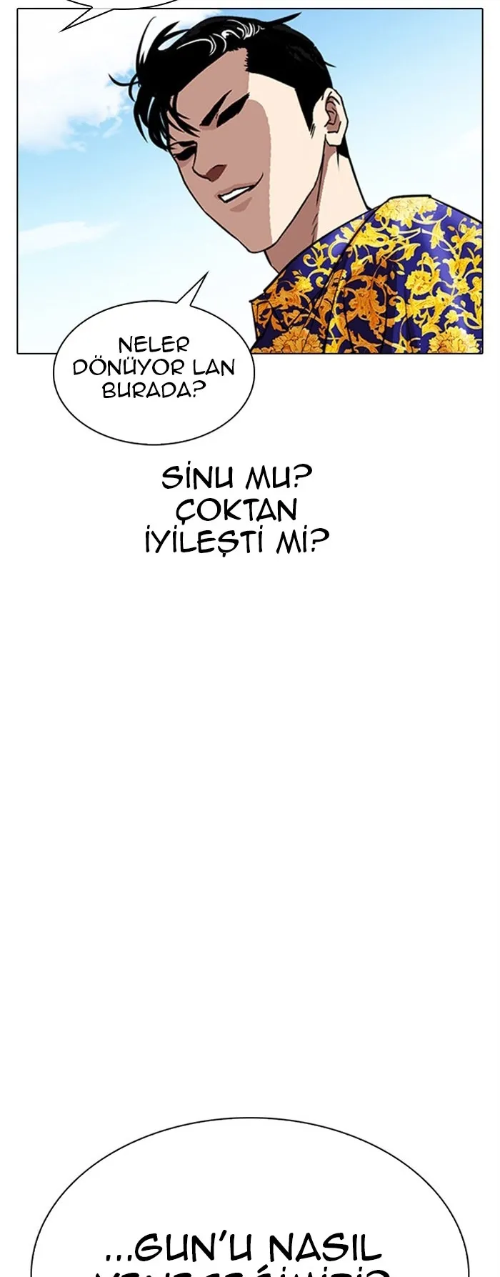 NzYwMUpOTlI0WURIVDk1MQ.39Fp4AtCqymPjgdRcKgarOyCZNM AZk0NEHgnYQkf4M