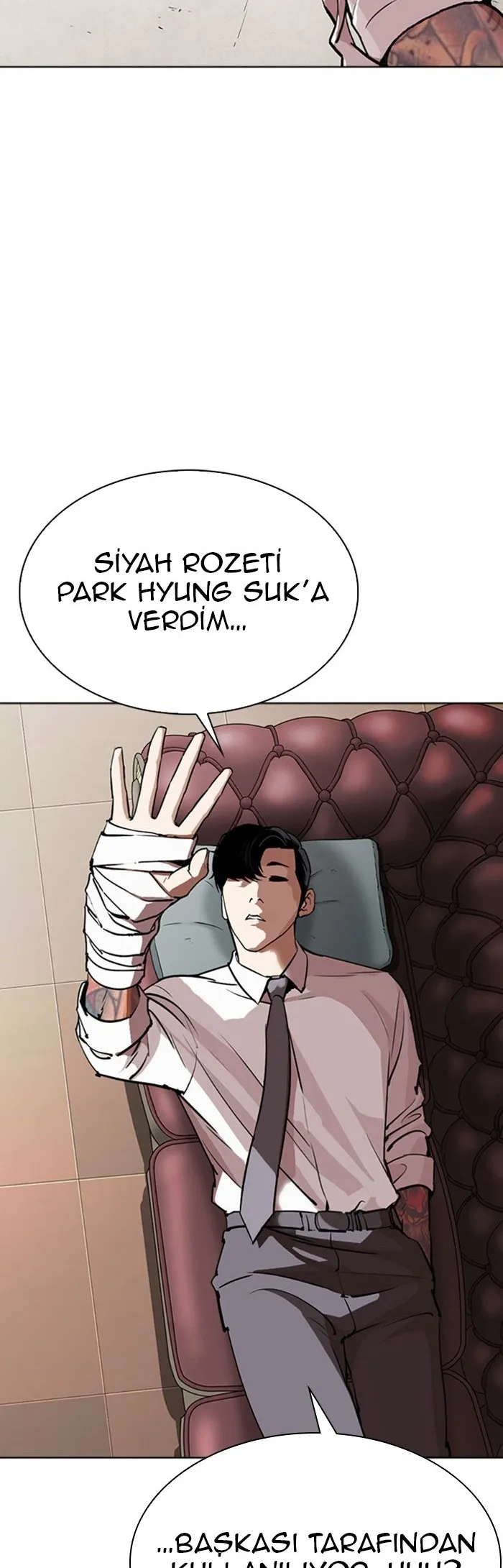 NzYwMUpOTlI0WURKRTUzOA.h4DHLGa6PEGd1biZh2 C DDBPZQT80XFouZBfmn70mA