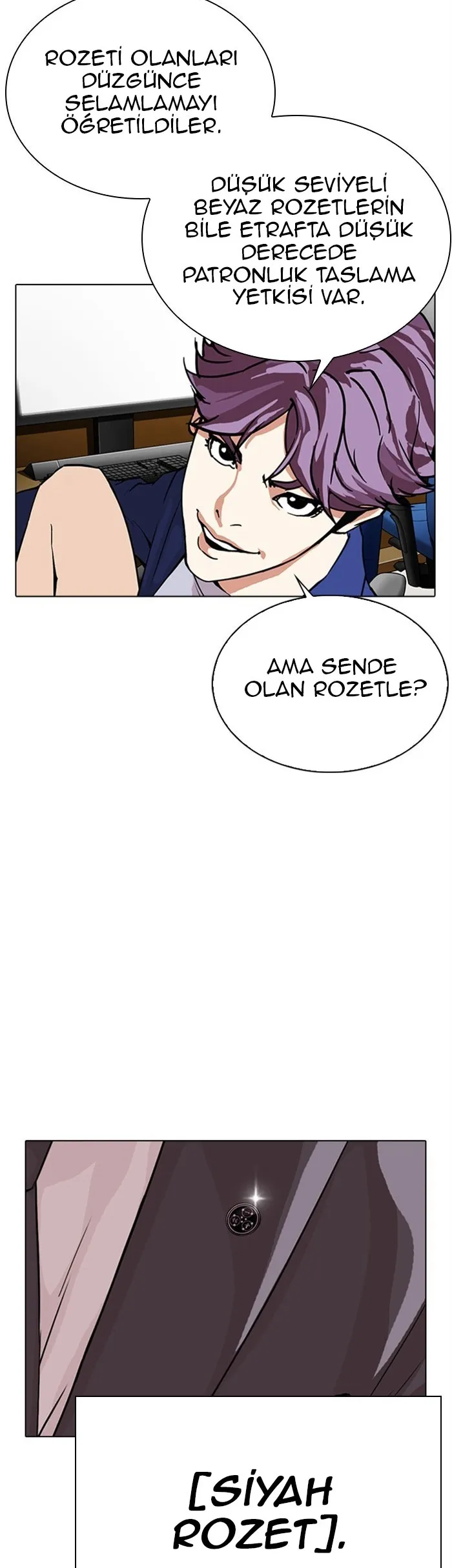 NzYwMUpOTlI0WURKUU1UWg.SLqO9NmI8b