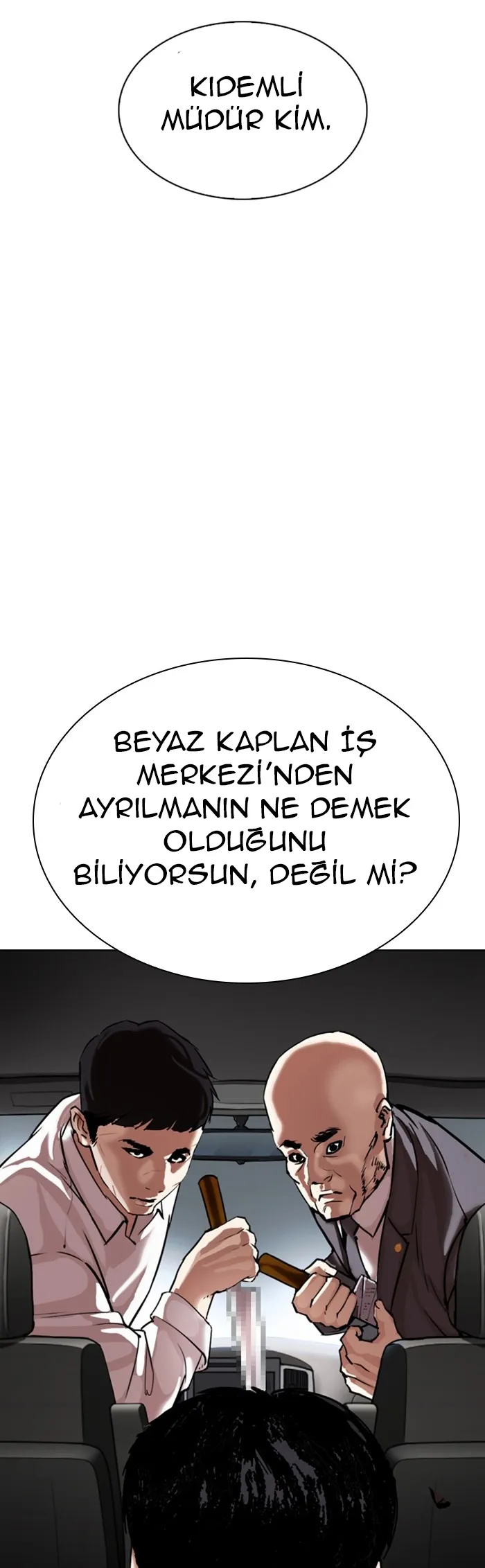 NzYwMUpOTlI0WURKWjQzVw.rCBu 28NA6 uDLlS9 m lSvkXyB3FKJGWn0t2vopSag