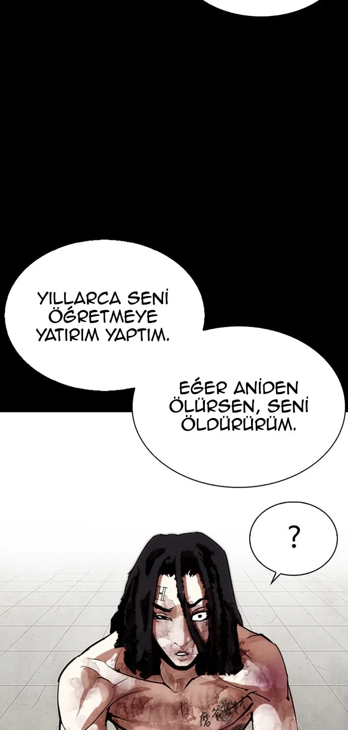 NzYwMUpOTlI0WURLUkdaSA.UlnqCa tzlQx hQ2CZ2i