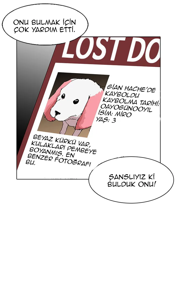 NzYwMUpOTlI0WUY5MzdYSg.4TikoqYL2Fom4Ty1kDenHQcpZFjuEVZnWQS mNNjTtI
