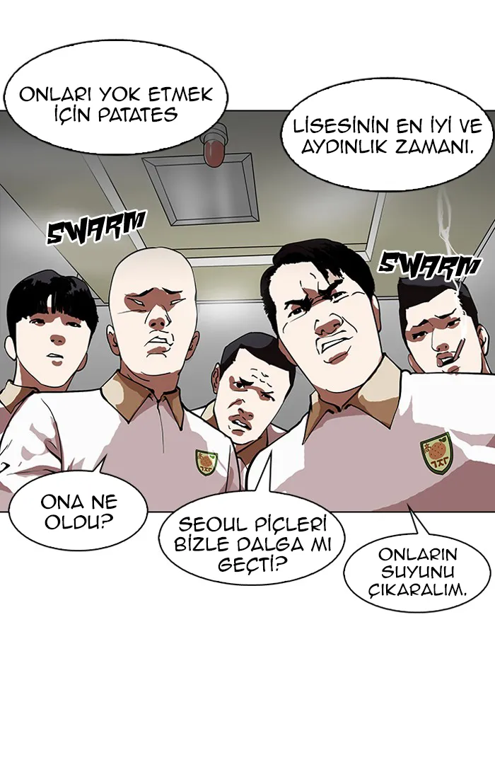 NzYwMUpOTlI0WUZBRzQwUw.sDSuW 4q0gPr5SuSDUXrHJLJ2flNPWMonE KErep190