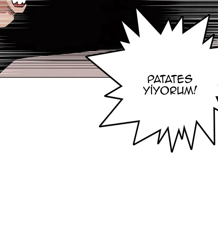 NzYwMUpOTlI0WUdZMDc1VA.FVwHw48iHK01lCocSlKwLf8fYQogMPdakYttG5zzh5s