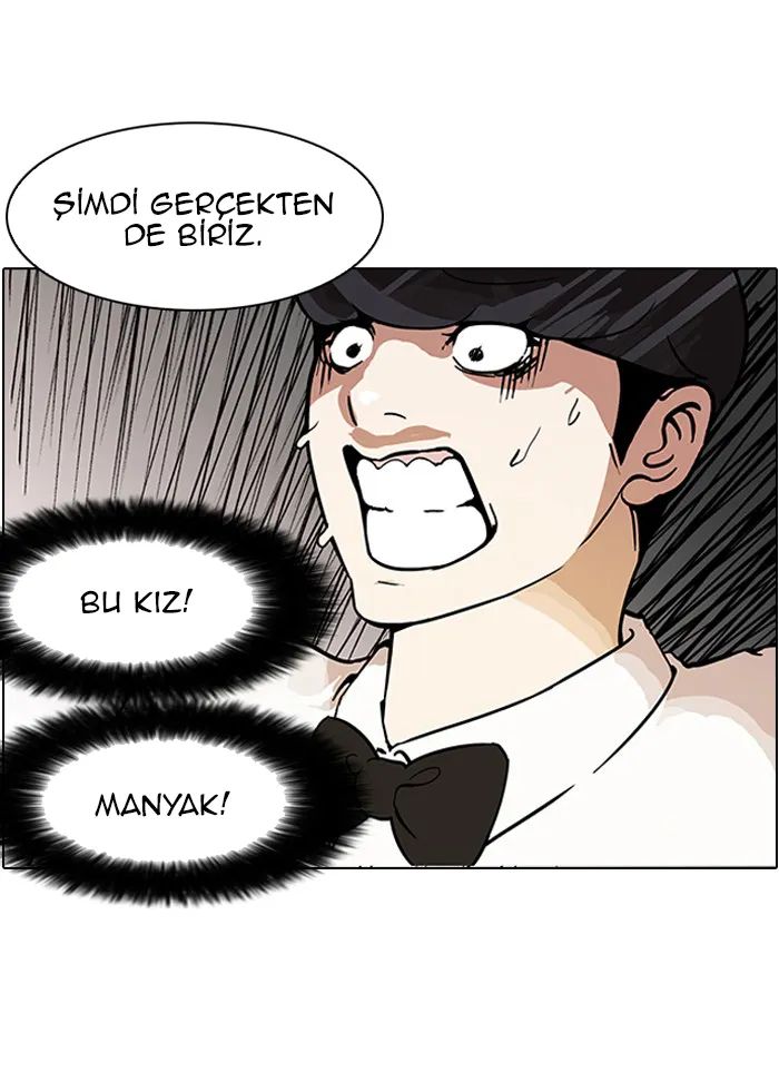 NzYwMUpOTlI0WUdaQkMyOQ.jug6OD3rM VNEeCiuBT8CqqCqZyMJGy4VdoopUJ2Ljk