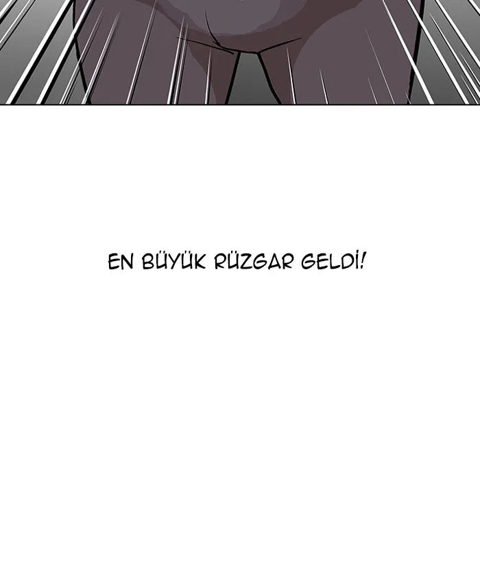 NzYwMUpOTlI0WUdaVjc2TQ.QBc1AmzjEgly0JutW0B4fHAuoh5 0RzClwXAdDLuSc0
