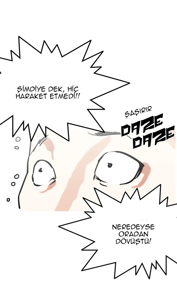 NzYwMUpOTlI0WUdaWENEOQ.GudMoDZgQhjORW IW3J2wF6FBzKW7icP nPp9i25daM
