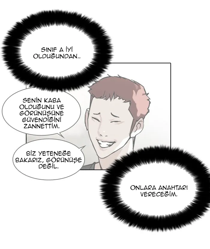 NzYwMUpOTlI0WUgwNU1KVg.tl9WawSKac1HNhULkCH8YFZUKAgaM8cnPrXNEHubqPM