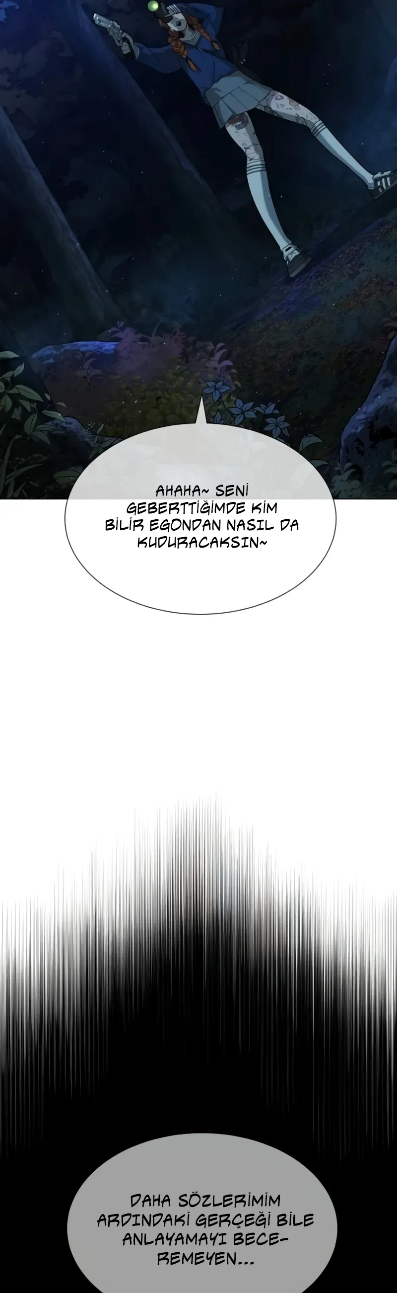 NzYwMUpOTlI0WlhHUFpBNw. RNESN0dvPTuqs1yyD7qHjmIqhkaSq5INSW1VpeGTKw