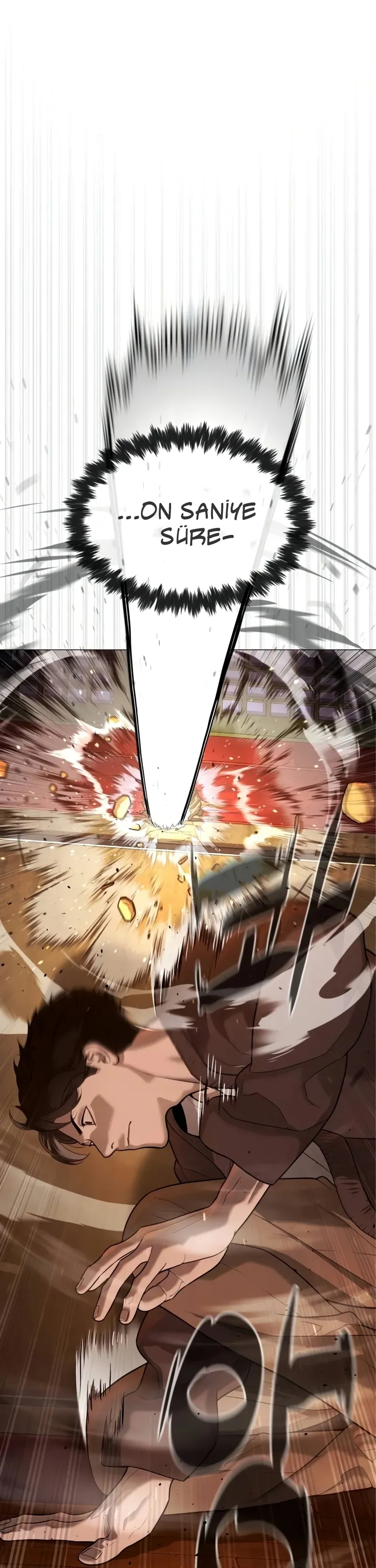 NzYwMUpOTlI0WlhHVlhCOA.dSBqw0rdAO3jTU0L0 rlA5W4fLehnlTB vOtNOUsJ Q