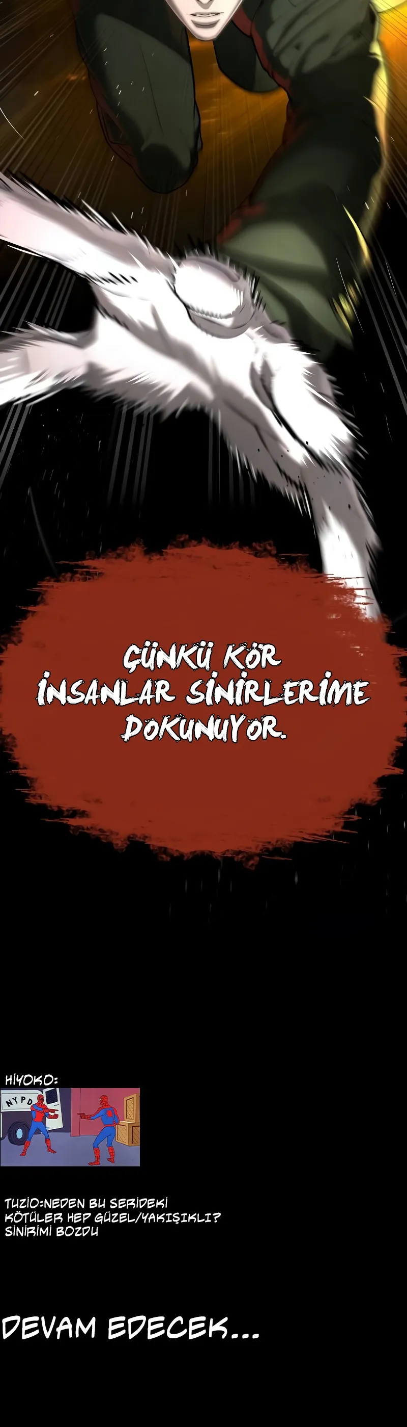 NzYwMUpOTlI0WlhKWjNUMg.omLGTgT5cqRkKF6evn5psIeh8uWAANy2okq05D pJqU