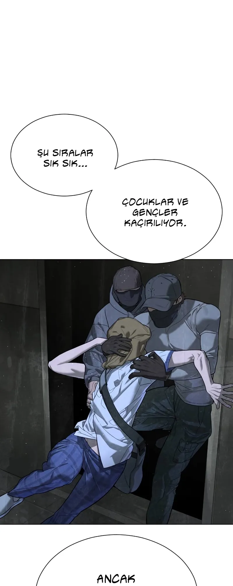 NzYwMUpOTlI0WlhLR1I5SA.nZmCg1r5glAg 6S0BObRPPtJsuniKdKjprpoMkberNY