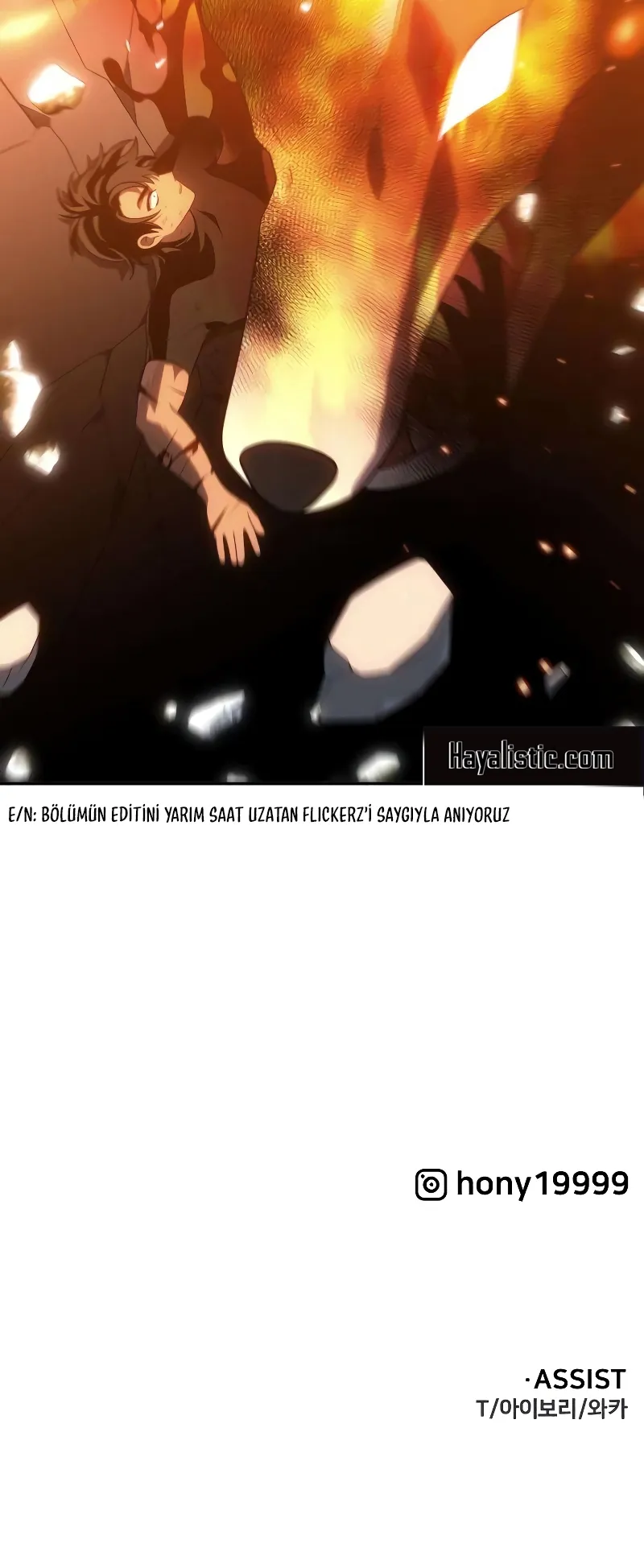 NzYwMUpOTlI2NE1LWUEzSg.LkWeyN5L4D5XQ9uLCrbVZA d50PBKoEmIJyl7ge04OgTZtiyOvNGuCNwIMsE7 9B
