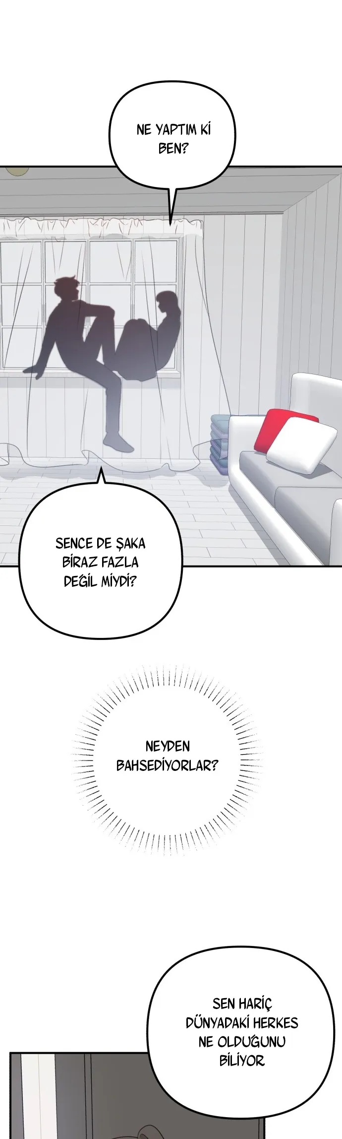 NzYwMUpOTlI2ODRaMDYyMA.NG3kgZxPOFe6Mbnl4IHbarmf 5V232 fmU0 k YgXtQ