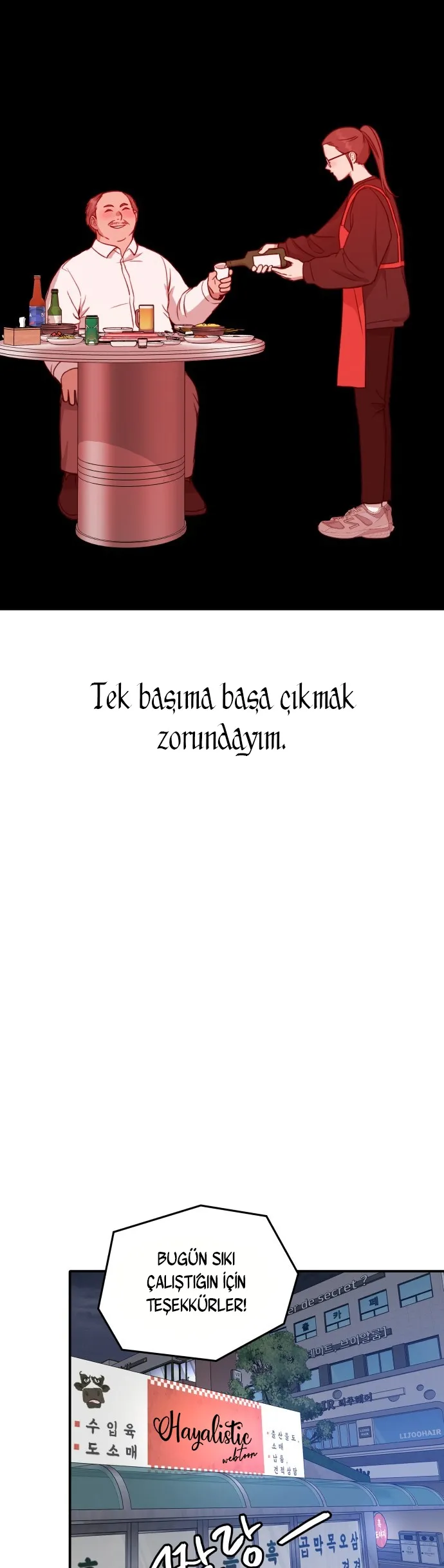 NzYwMUpOTlI2ODRaTVRRRA.LvYV3ARZH33C8l7Y fW3DLNreqa V8wtO3rzEZw4wPc
