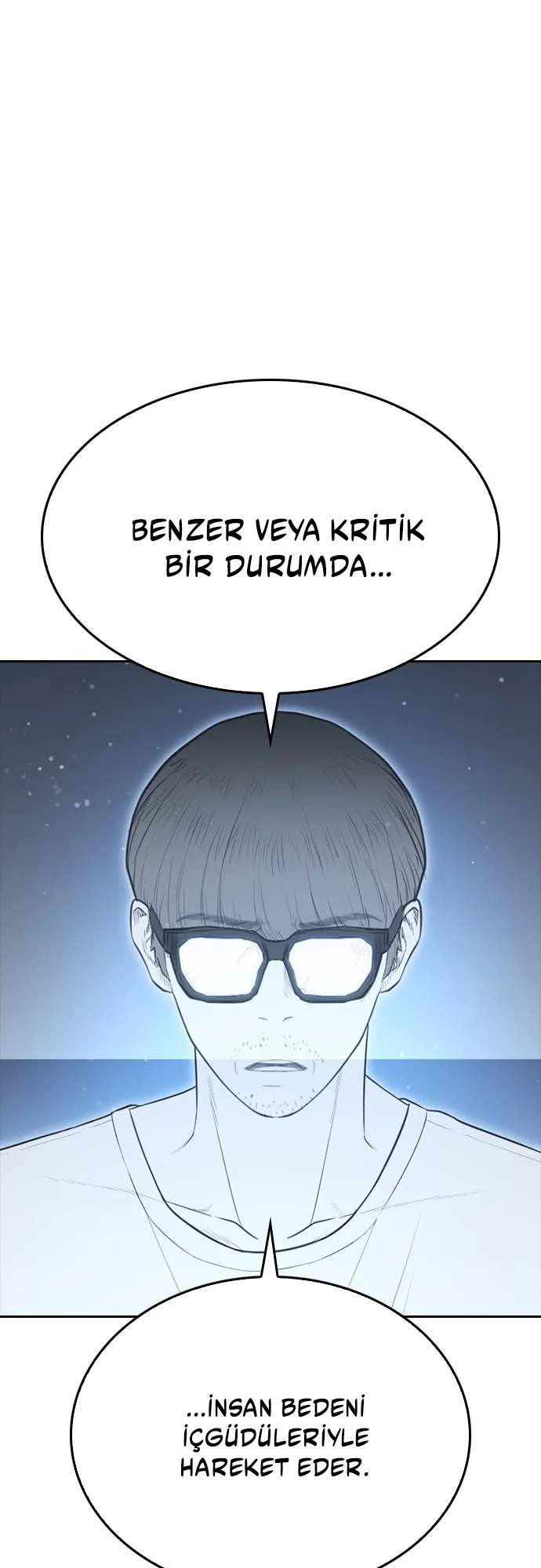 NzYwMUpOTlI2OEdZRVQzRA.KB6xmJP7tY8kUpAY lfBQ3KhQpdwTiSNoM ugerDW0dtJmkEPChKiqXplJRVA3 H