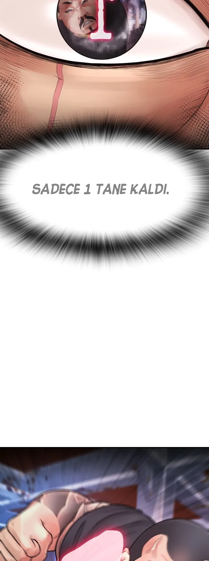 NzYwMUpOTlI2OEdaNDg4QQ.SKZvOFictrMzMhtc8s6B Kyb1GW Jvgsce0IaHguU3IsMtTIviDkKJ85R4twCRgO