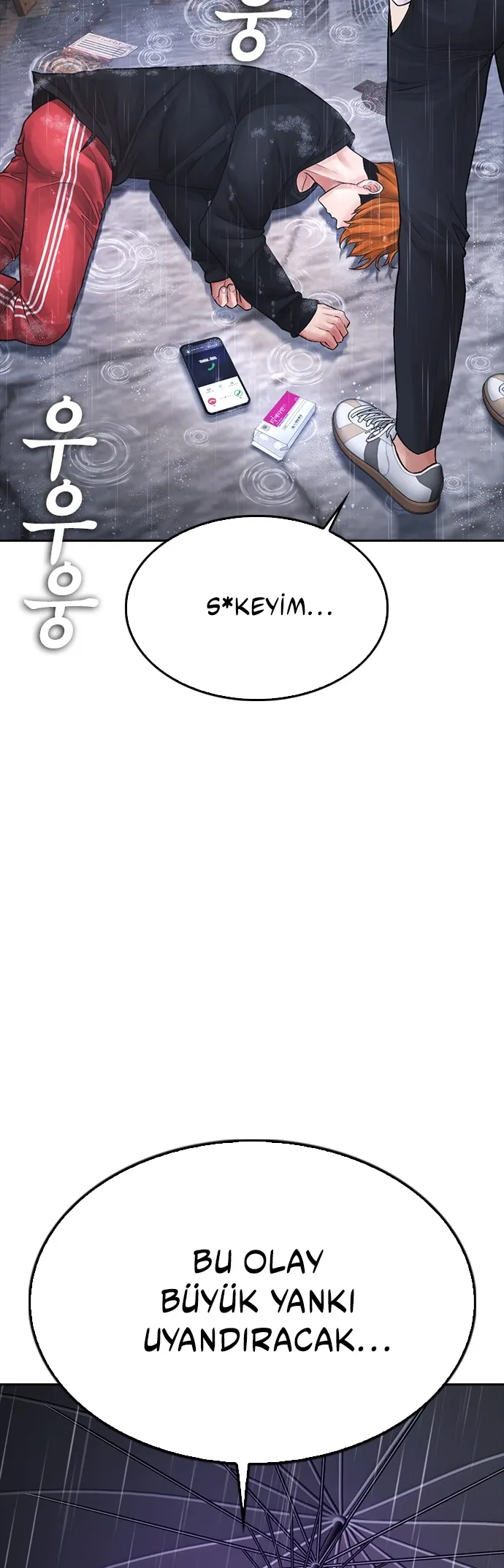 NzYwMUpOTlI2OEdaWkpKNg.uihadlqjezpk7o Hh 4k0rkSyzUKJuYnszHJvTOlWQA5Y1PykSRC5Fuh3ZdRJ 4