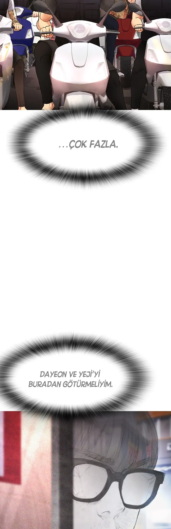 NzYwMUpOTlI2OEgwQTMzVg.HGLfPf 8 WHD3asvOrQMJXVEDeC 0Nd9fGDk6bizS521UsgpI4byzu4wyBHq0iyN