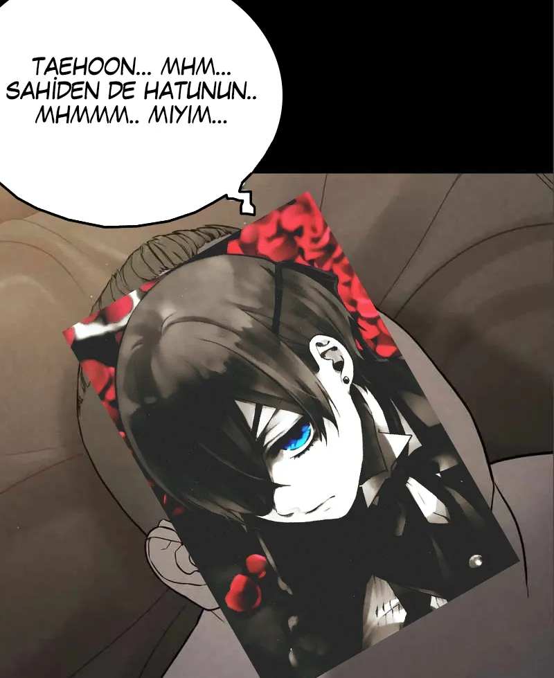 NzYwMUpOTlI4SDVBQVBDOA.raQAgg8eDRN6AZXs7MLO