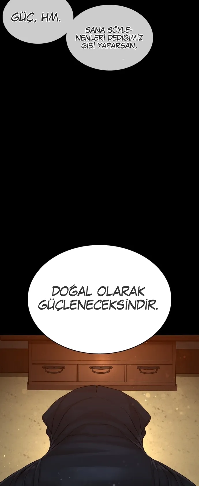 NzYwMUpOTlI4SDZORkNLMg.3F5n viR1B rKgez6yaoDQlvJqmuMI4hifSDSy2F3H8