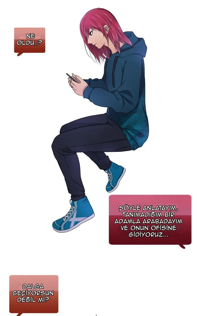 NzYwMUpOTlI5RTI3WVJHUg.BMOfAsxJm4G w2p