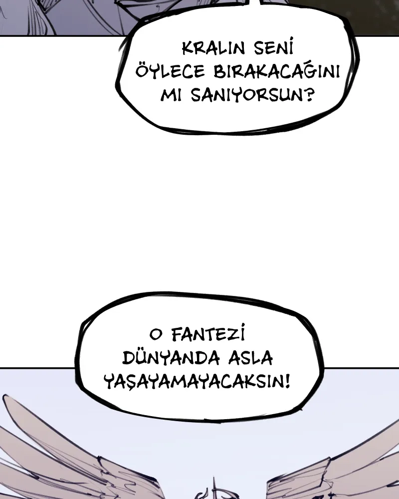 NzYwMUpOTlJBV1FCUjY2RA.KtQfUnicUQZTf