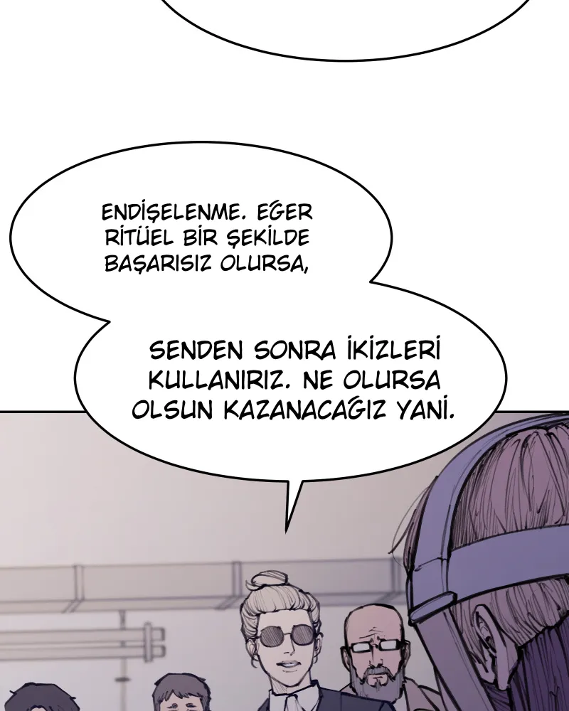 NzYwMUpOTlJBV1FCWlIzSg.eFwNoz2oPZal3lfZcepx0B NO4wtyKHV2NKS6Clh4GPZC akoG IYK3FmRNCB3acGIL3fMIIyLyWvKk9h8cA