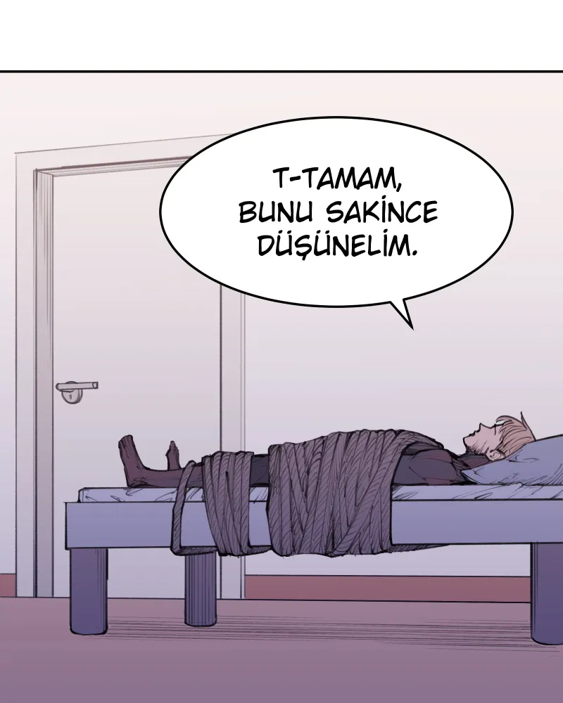 NzYwMUpOTlJBV1FDOVJONQ.a8bFpus9t4buti84uDJ4409Q5 qZ2C80xC2t jg3DWgzSTrLiBF1rokdUdsXE cCJH7kLp 2TAyt7FIyFaT54g
