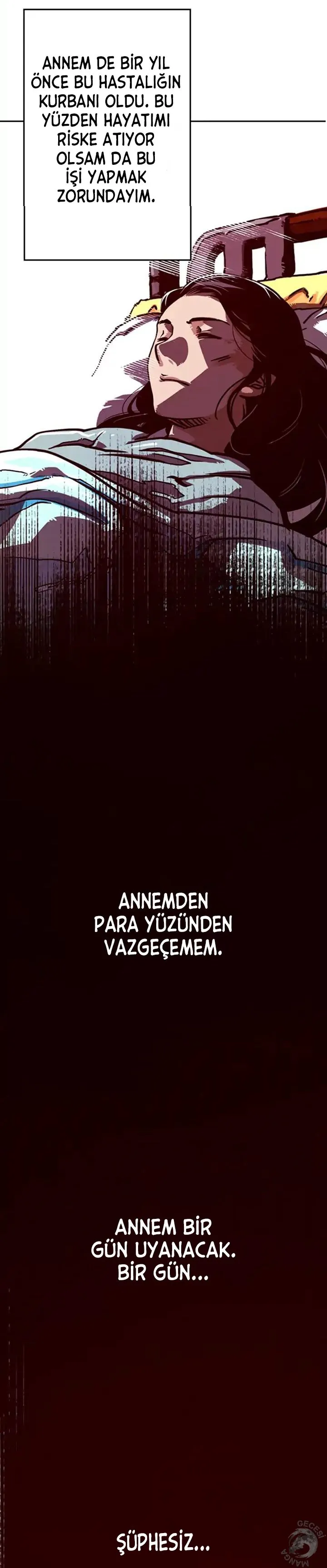 NzYwMUpOTlJCTlNQS0ZNUw.6H73OrpAZvAzvPIGm38LeiXV0Y2eo3o8pYI4nZype8EYP3vsF3i1WXFKIGfILMRf
