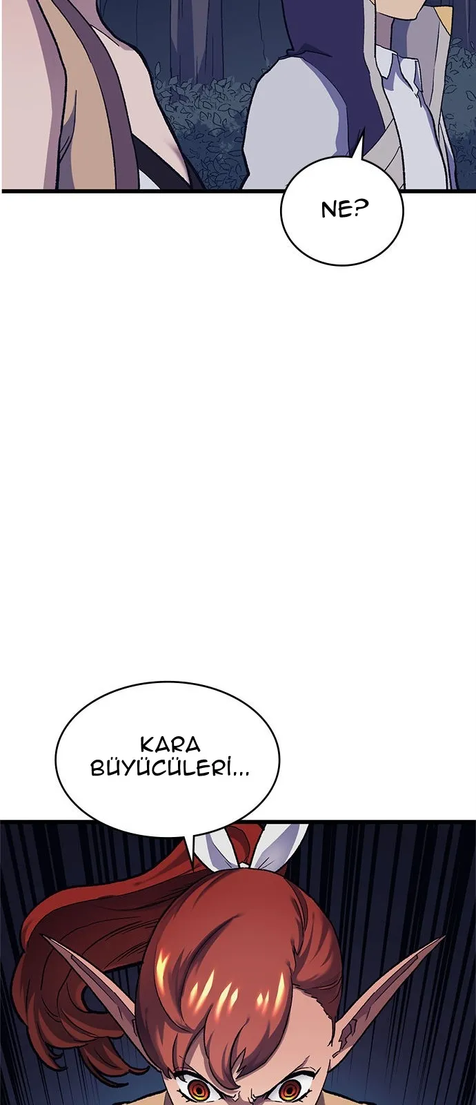 NzYwMUpOTlJDUVBWN0gzOQ.6ho0VtMRLR FpFLnqf 2mvuREHMxUg7