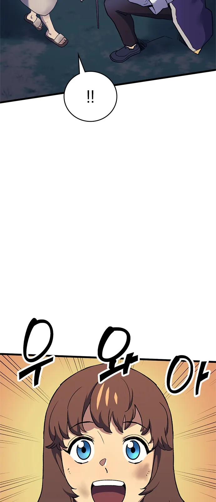 NzYwMUpOTlJDUVBWVDA4Vw.Fa2CmIJYWjoYUuBNtEDNniJGzAPRvaEkhaTKblPFrWg