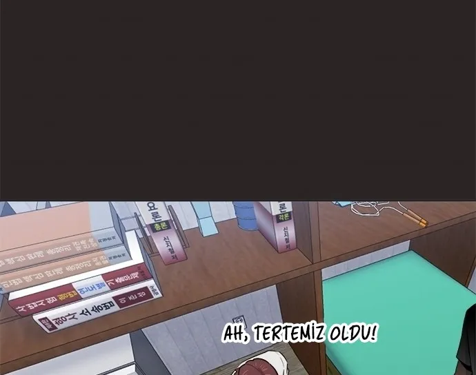 NzYwMUpOTlJEU1A4UTFUNA.EomlzDfSnF3hhnJrc4M6OJZzgZzSRtMoC9AF5h3whOc