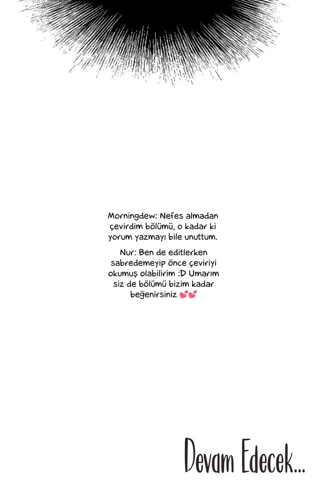 NzYwMUpOTlJFQ05FMTExVg.8iDfDG5td4kRlWGqi1z9cZHaHYxg gj8r gs73Er d0