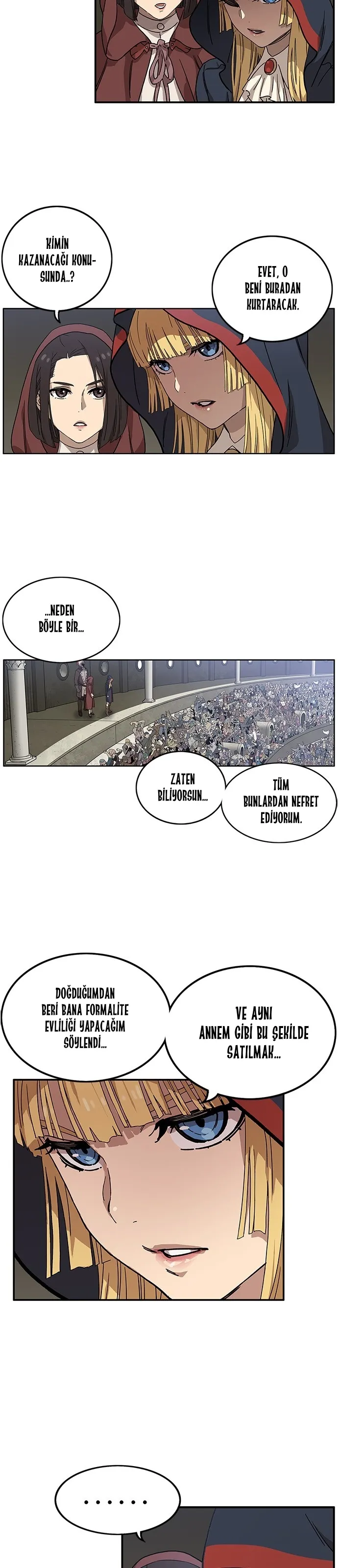 NzYwMUpOTlJFQTIzSzA2VA.Hj3SHlLFFcrneU2lggKVMM7atvCKOI CMvVe A0Vgfk