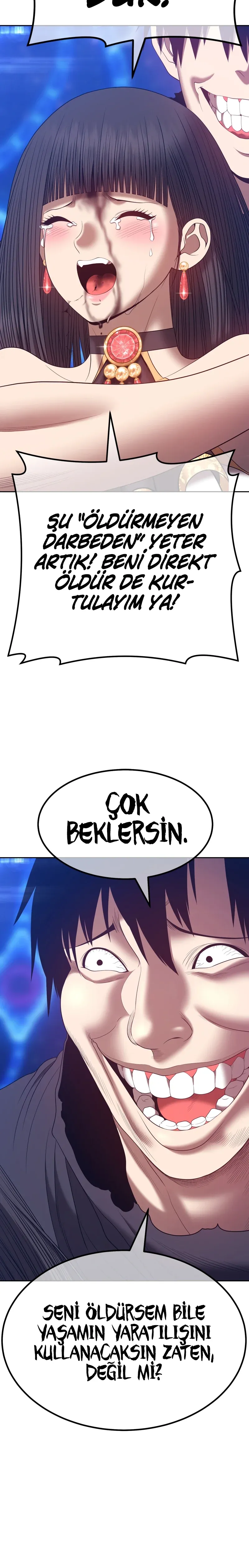 NzYwMUpOTlJRMDhISjFORw.AUbDre7tIaeKJ QMl7j9wF56JpH11kez06fktOfdWlE