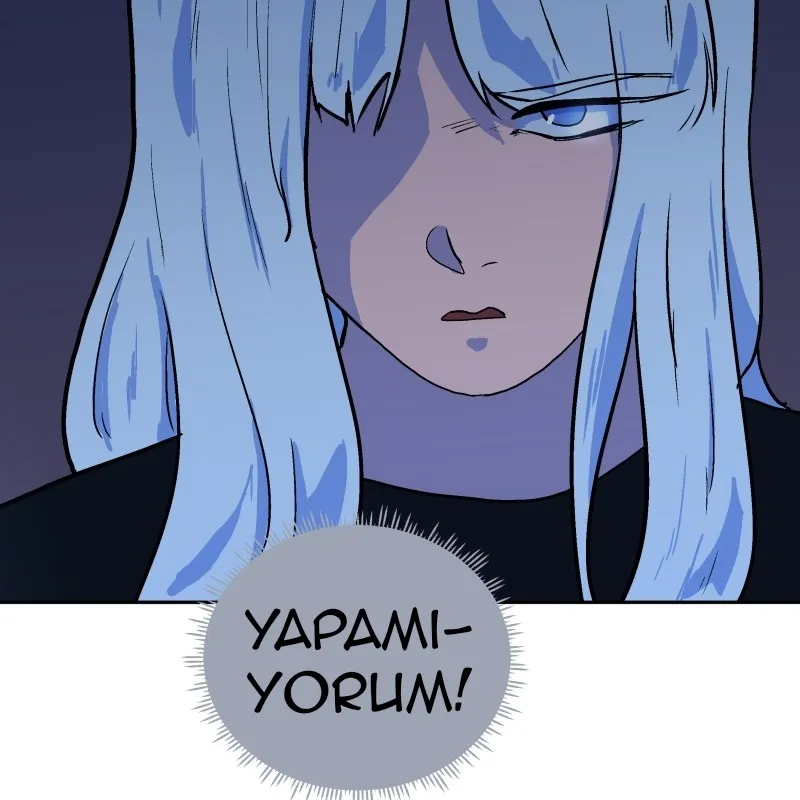 NzYwMUpOTlJSVDlNQUI1Uw.dBSngoOX esUm2ZmLTebghDCZMWSl7yXDKb1l4JkIDI