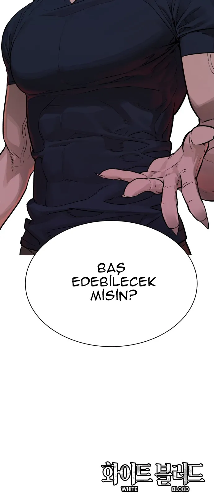 NzYwMUpOTlJTM1Y3S1NQUw.EsTfB5uKhKnzAHCKctS7 lsUOSwvylmmA2yTG7yA0aE