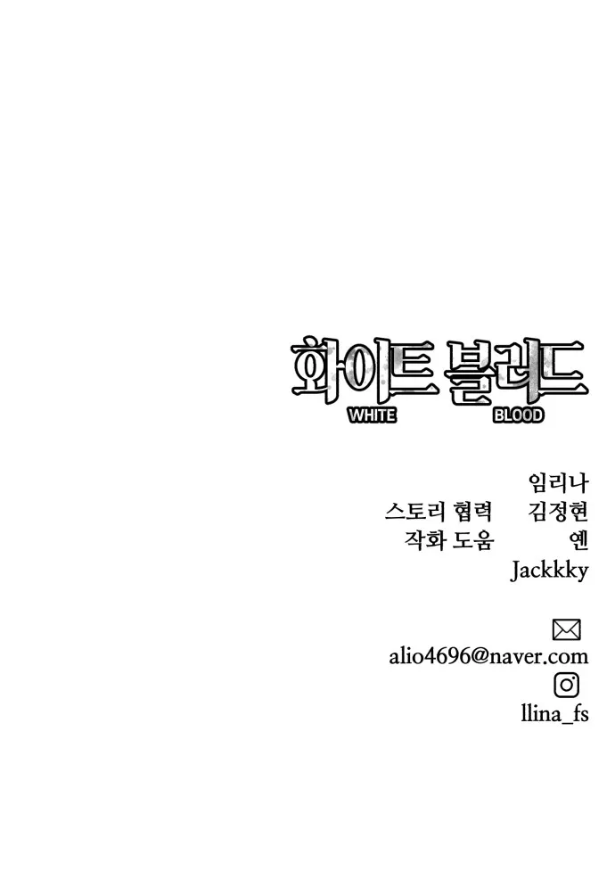 NzYwMUpOTlJTM1Y3VEhSRQ.N3C40T1f9wLLMRpd5VZkbcBj6e0HvR5KQJyc1umCwRo