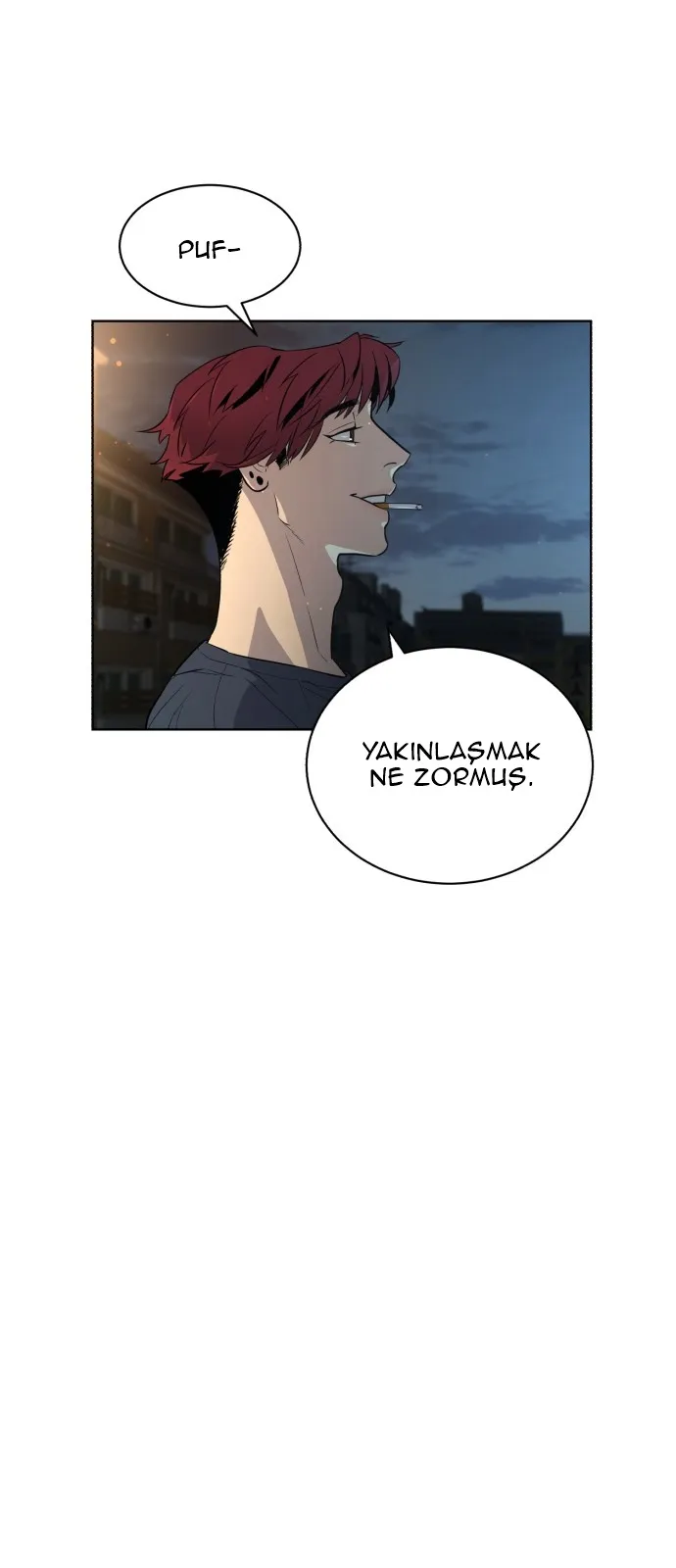 NzYwMUpOTlJTM1Y3WjVNUg.HmzLIIwRXT3fwtiW