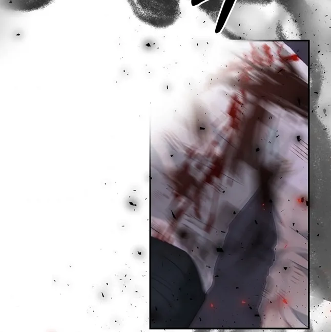 NzYwMUpQMENKVjFQU1FSNg.QaSD3fdUjPa8Mevk9jZ DJ2mwdhWv9wvpamDH7KVDP1NKGjR et4ZE 4e4mqKqad