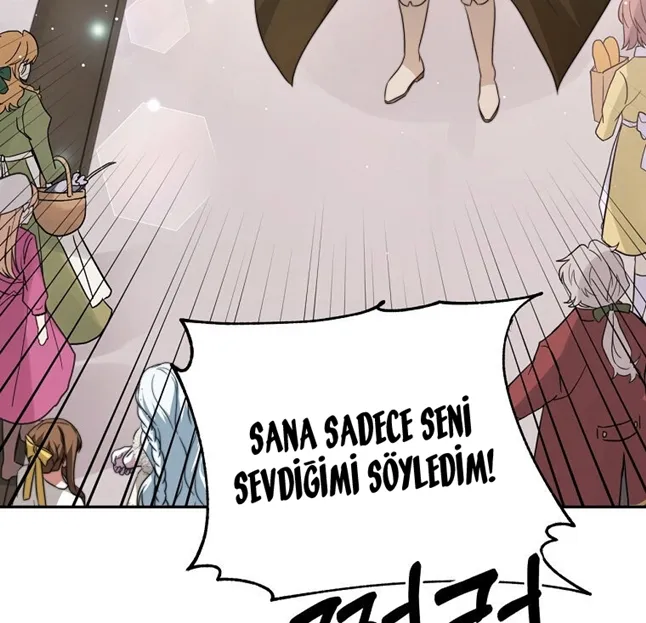 NzYwMUpQMENKVjFRNldSNw.